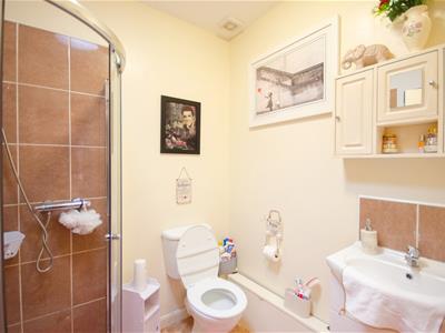 Picture 7